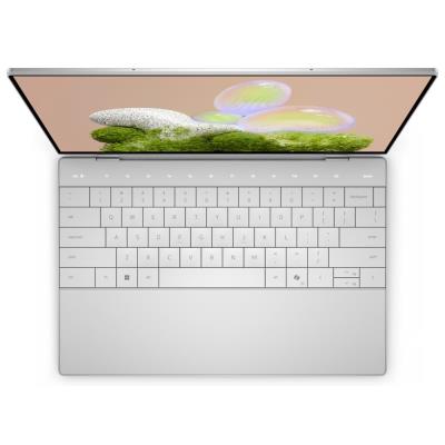 DELL XPS 13 9350/ Ultra 7 256V/ 32GB/ 1TB SSD/13.4" FHD+ / Arc/ W11Pro/3Y PS on-site