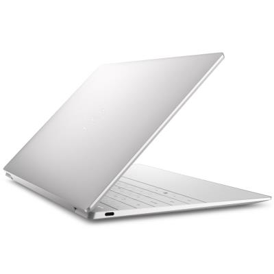 DELL XPS 13 9350/ Ultra 7 256V/ 32GB/ 1TB SSD/13.4" FHD+ / Arc/ W11Pro/3Y PS on-site