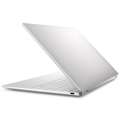 DELL XPS 13 9350/ Ultra 7 256V/ 32GB/ 1TB SSD/13.4" FHD+ / Arc/ W11Pro/3Y PS on-site