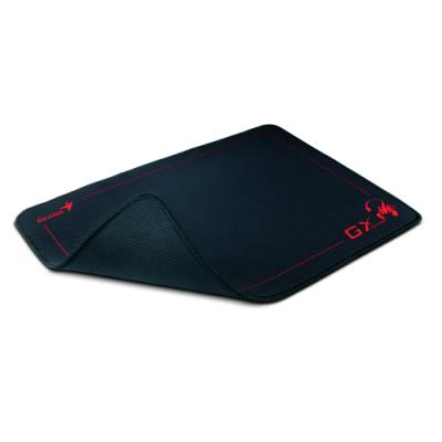 GENIUS GX GAMING podložka pod myš GX-CONTROL P100/ 355 x 257 x 3 mm