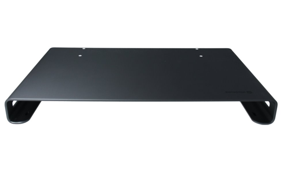 Swissten usb-c hub dock aluminium