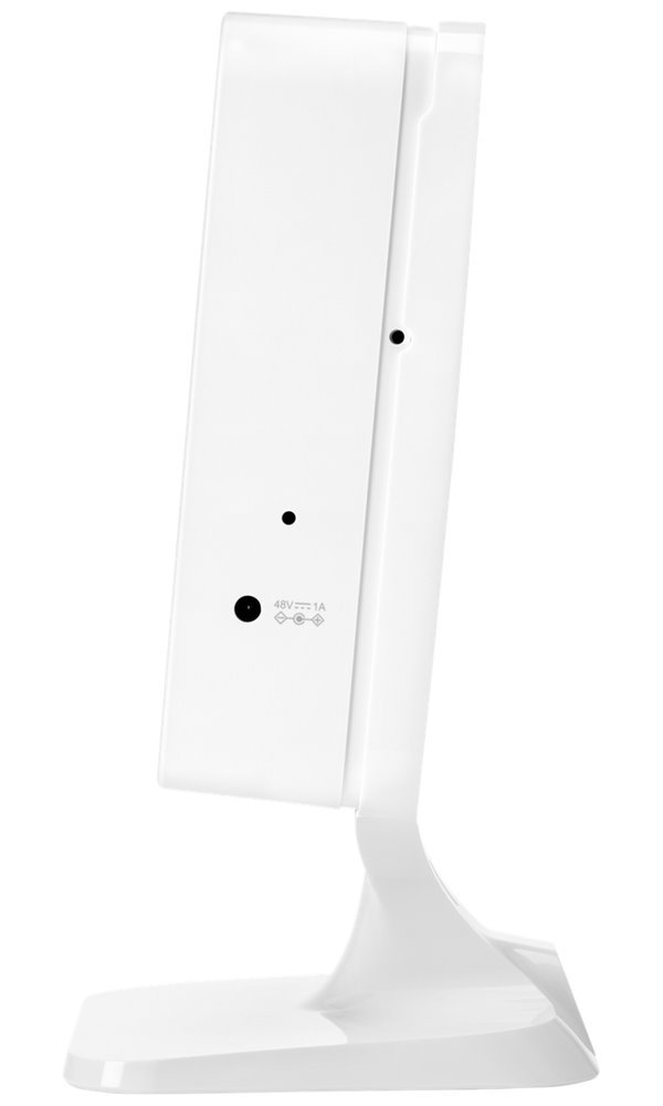 HPE Aruba Networking Instant On Access Point AP22D Bundle with PSU Dual Radio 2x2 Wi-Fi 6 (EU) AP22D