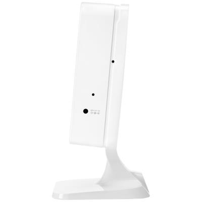 HPE Aruba Networking Instant On Access Point AP22D Dual Radio 2x2 Wi-Fi 6 (RW)