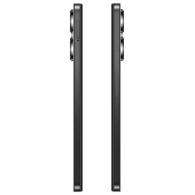 Xiaomi Redmi 13   6,79"/ 8GB/ 256GB/ Midnight Black