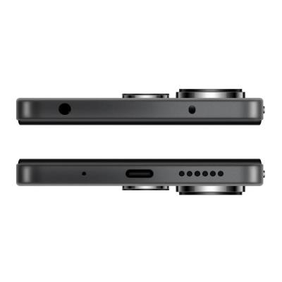 Xiaomi Redmi 13   6,79"/ 8GB/ 256GB/ Midnight Black