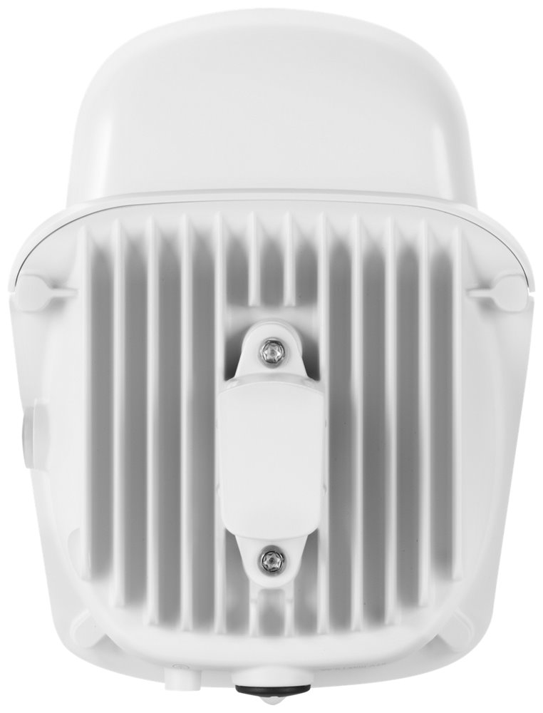 HPE Aruba Networking Instant On AP27 (EU) Dual Radio 2x2 Wi-Fi 6 Outdoor AP Bundle with PS (Includes 30W PoE midspan inj