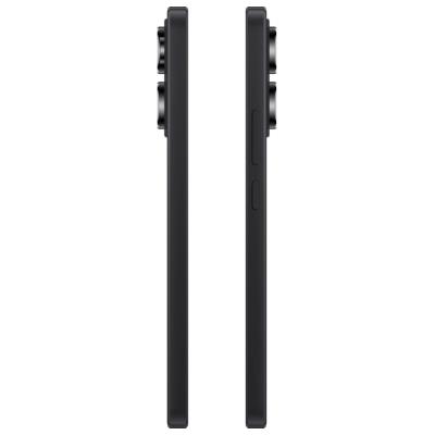 Xiaomi Redmi Note 13 Pro 5G   6,67"/ 8GB/ 256GB/ Midnight Black