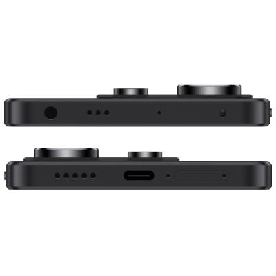 Xiaomi Redmi Note 13 Pro 5G   6,67"/ 8GB/ 256GB/ Midnight Black