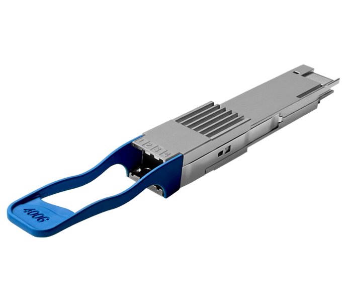 HPE Aruba Instant On 10G SFP+ to SFP+ 1m Direct Attach Copper Cable