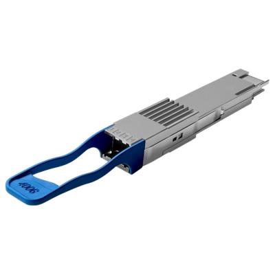 HPE Aruba Instant On 10G SFP+ to SFP+ 1m Direct Attach Copper Cable