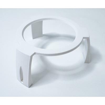 TP-LINK Držák na stěnu a strop D-BE2X pro TP-link Deco BE25, bílý