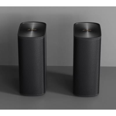 FENDA F&D repro HT-500DA/ Dolby Atmos HT/ 190W/ BT5.3/HDMI(ARC)/AUX/optický/koaxiální/USB vstup/ dálkové ovládání