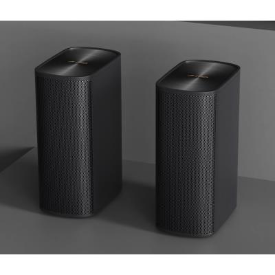 FENDA F&D repro HT-500DA/ Dolby Atmos HT/ 190W/ BT5.3/HDMI(ARC)/AUX/optický/koaxiální/USB vstup/ dálkové ovládání