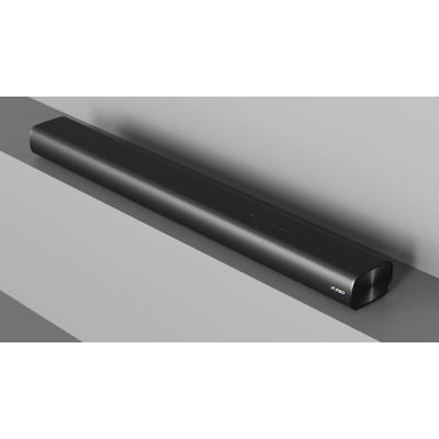 FENDA F&D repro HT-500DA/ Dolby Atmos HT/ 190W/ BT5.3/HDMI(ARC)/AUX/optický/koaxiální/USB vstup/ dálkové ovládání