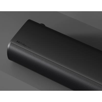 FENDA F&D repro HT-500DA/ Dolby Atmos HT/ 190W/ BT5.3/HDMI(ARC)/AUX/optický/koaxiální/USB vstup/ dálkové ovládání