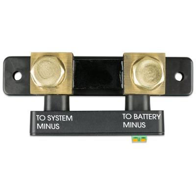 Victron sledovač stavu SmartShunt 300A