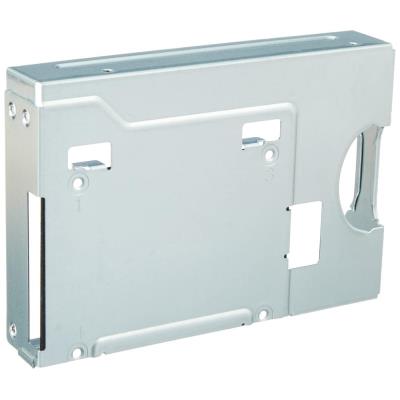 HPE MicroServer Gen10 SFF NHP SATA Converter Kit