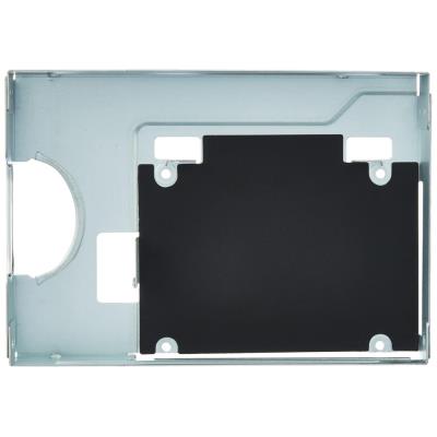 HPE MicroServer Gen10 SFF NHP SATA Converter Kit