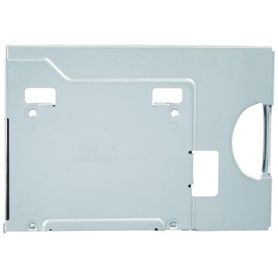 HPE MicroServer Gen10 SFF NHP SATA Converter Kit