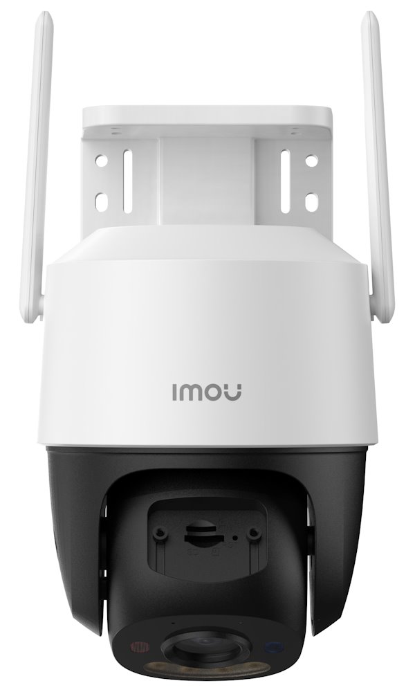 Imou by Dahua IP kamera Cruiser SC 4G 5MP/ PTZ/ Wi-Fi/ 5Mpix/ IP66/ objek. 3,6mm/ 8x dig. zoom/ H.265/ IR až 30m/ CZ app