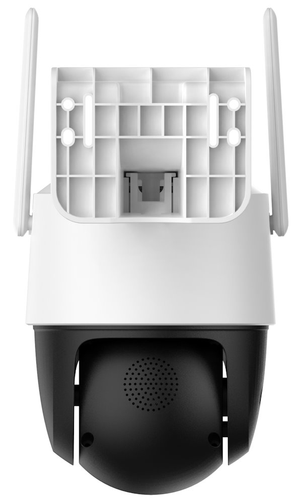 Imou by Dahua IP kamera Cruiser SC 5MP/ PTZ/ Wi-Fi/ 5Mpix/ IP66/ objektiv 3,6mm/ 8x dig. zoom/ H.265/ IR až 30m/ CZ app