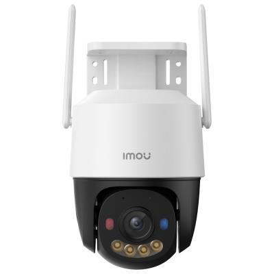 Imou by Dahua IP kamera Cruiser SC 4G 5MP/ PTZ/ Wi-Fi/ 5Mpix/ IP66/ objek. 3,6mm/ 8x dig. zoom/ H.265/ IR až 30m/ CZ app