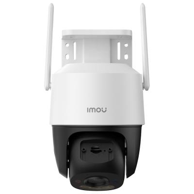 Imou by Dahua IP kamera Cruiser SC 4G 5MP/ PTZ/ Wi-Fi/ 5Mpix/ IP66/ objek. 3,6mm/ 8x dig. zoom/ H.265/ IR až 30m/ CZ app