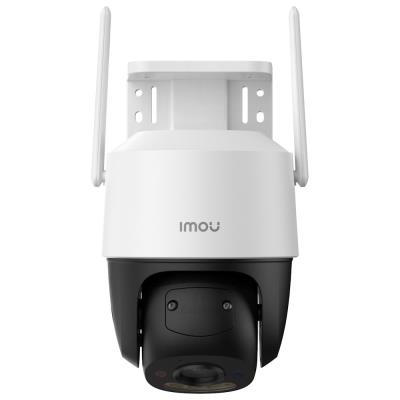 Imou by Dahua IP kamera Cruiser SC 5MP/ PTZ/ Wi-Fi/ 5Mpix/ IP66/ objektiv 3,6mm/ 8x dig. zoom/ H.265/ IR až 30m/ CZ app