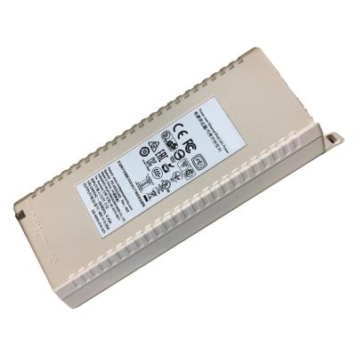 HPE Aruba Instant On 802.3af 15.4W POE Midspan Injector (AP11 AP11D AP12 AP15 AP17 AP22)