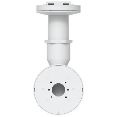 Ubiquiti Camera Dual Mount W - Držák pro dvě kamery UniFi Bullet, Dome nebo Turret, bílý