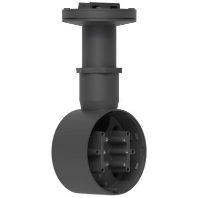 Ubiquiti Camera Dual Mount B - Držák pro dvě kamery UniFi Bullet, Dome nebo Turret, černý