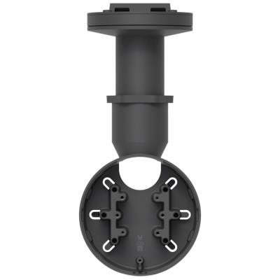 Ubiquiti Camera Dual Mount B - Držák pro dvě kamery UniFi Bullet, Dome nebo Turret, černý