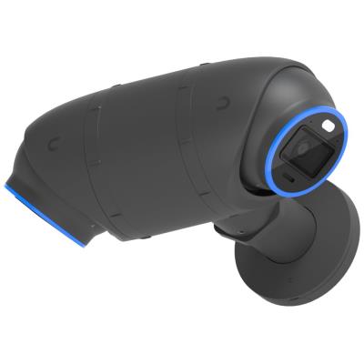 Ubiquiti Camera Dual Mount B - Držák pro dvě kamery UniFi Bullet, Dome nebo Turret, černý