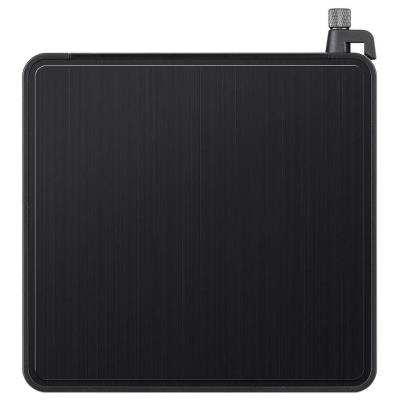 ASUS NUC 14 Pro / NUC14RVKC3000R2 / 3-100U / DDR5 / USB3.0 / LAN / WiFi / Graphics/ M.2 / EU power cord