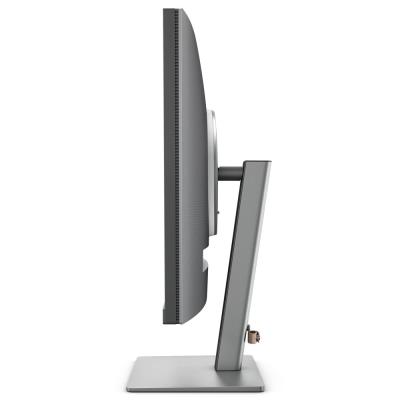 BENQ 32" IPS LED RD320U/ 3840x2160 / 2000:1/ 5ms/ 400 cdm/ HDMI/ DP/USB-C/Daisy chain/výškově nast./ černý