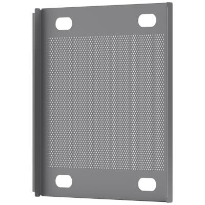 Ubiquiti Toolless Mini Rack Shelf - Police do rozvaděče UniFi Toolless Mini Rack