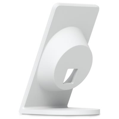 Ubiquiti Intercom Viewer Table Stand - Stojan pro Ubiquiti Intercom Viewer, bílý