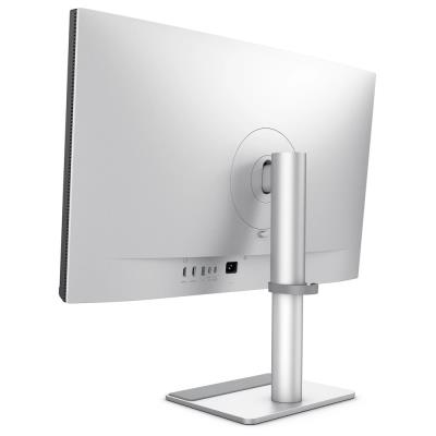 BENQ 31,5" IPS LED MA320U/3840x2160/1300:1/ 5ms/550 cdm/ HDMI/USB-C/výš. nast./repro/pro MacBook Pro a MacBook Air