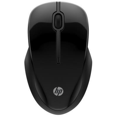 HP duální bezdrátová myš 250
