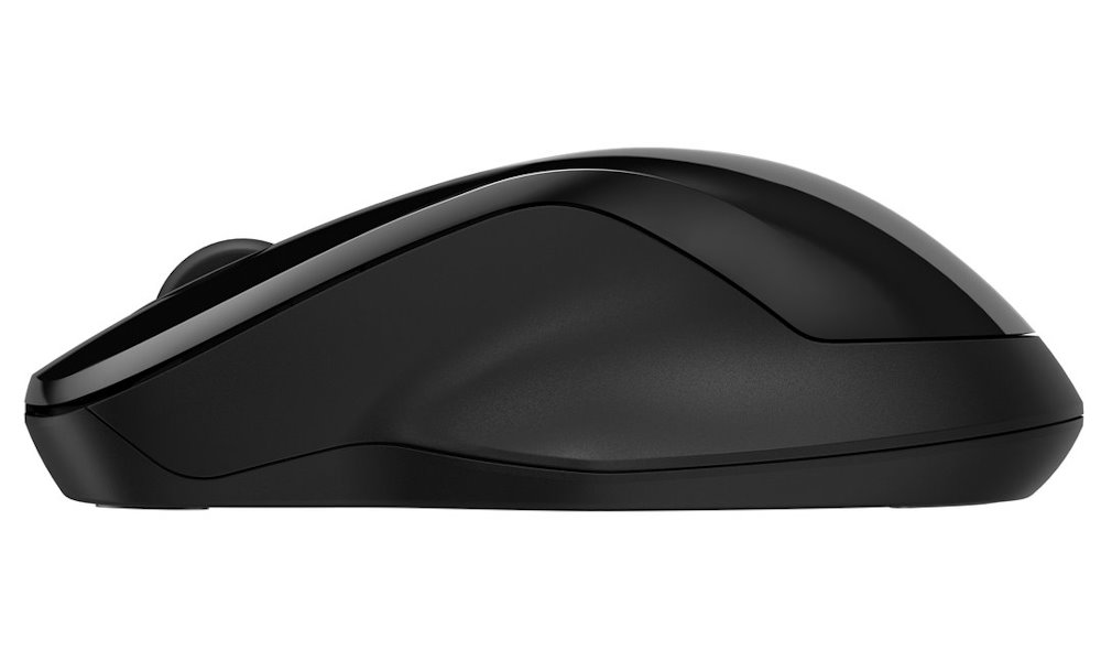 HP duální bezdrátová myš 250