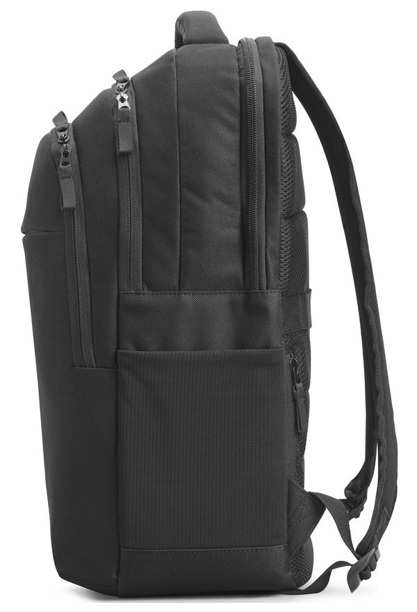 HP Renew 17,3" Business Backpack