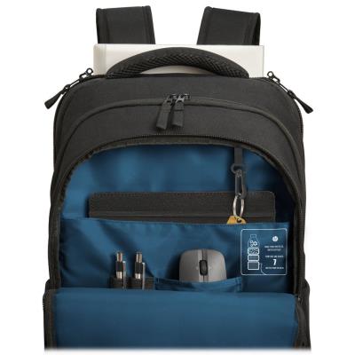 HP Renew 17,3" Business Backpack