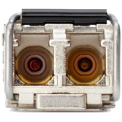 HPE Aruba Instant On 1G SFP LC SX 500m OM2 MMF Transceiver 1420 1820 1830 1930 1950 1960