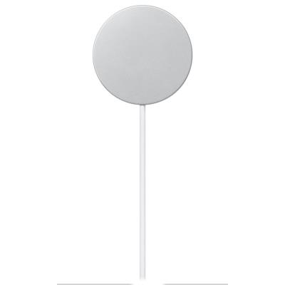 Apple MagSafe Nabíječka (2m)