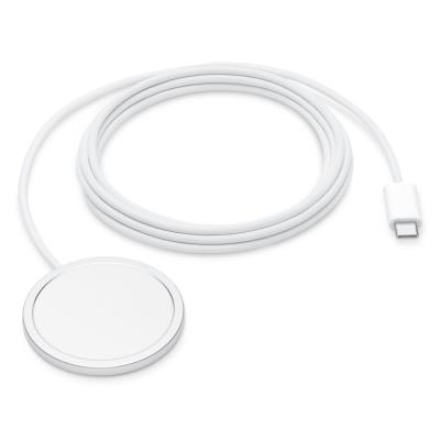 Apple MagSafe Nabíječka (2m)