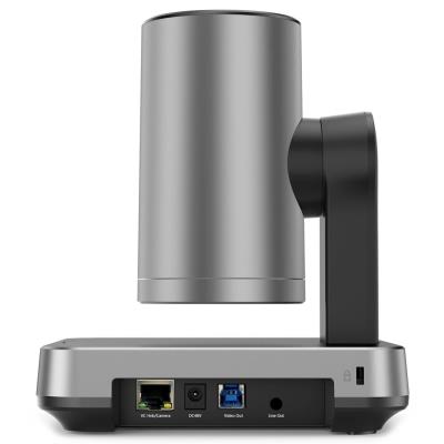 Yealink MVC640-050   Videokonferenční Endpoint/ kamera UVC84, MCore, dotykový panel MTouchII, speakerphone MSpeech