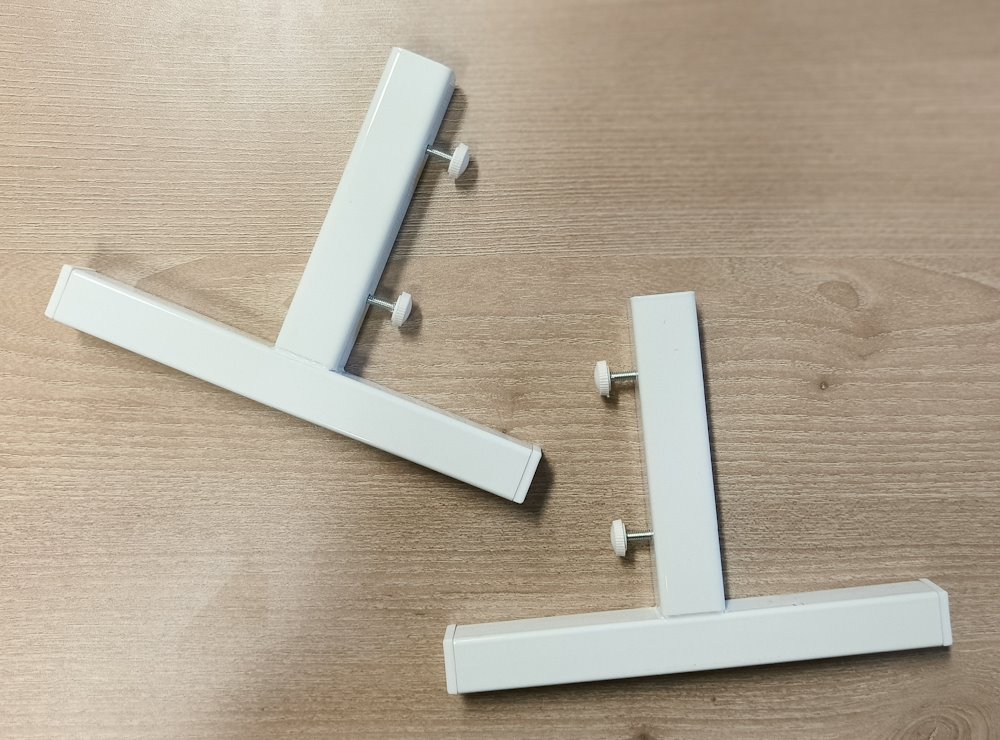 Xtend Home nožky pro IR topné panely