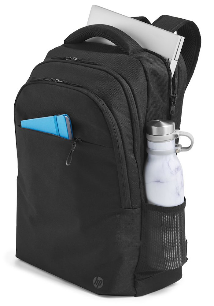 HP Renew 17,3" Business Backpack