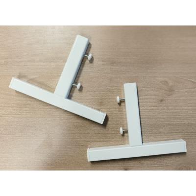 Xtend Home nožky pro IR topné panely