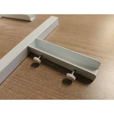 Xtend Home nožky pro IR topné panely